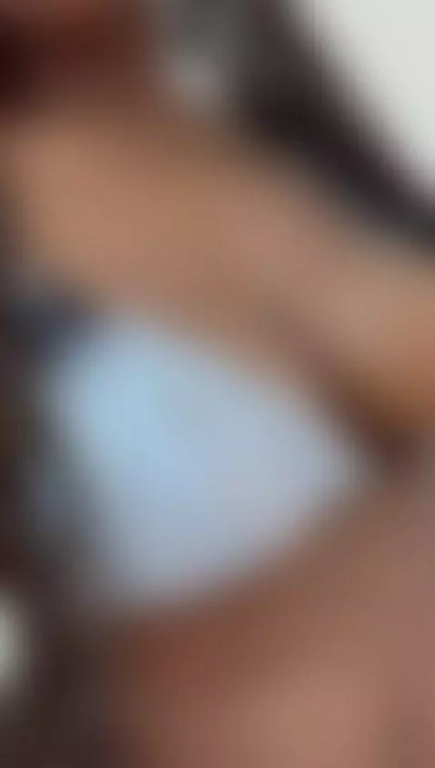 My curves are begging for your hands… come explore every inc... by katty-rivera