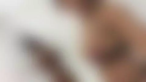 Baby, come get lost in my curves for a while 💕✨ by katty-rivera