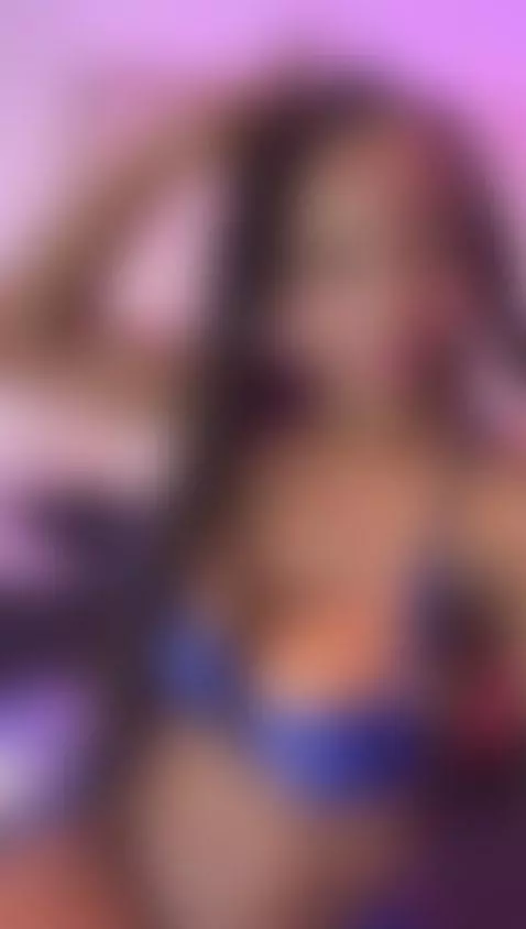 Hey baby… I just got online and I’m already thinking about y... by katty-rivera