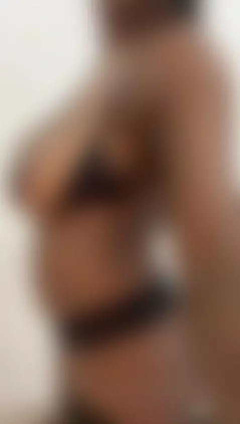 My tits are ready for you to suck by katty-rivera