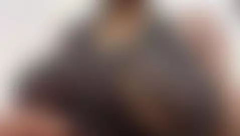 Come a little closer… I promise I don’t bite… unless you ask... by katty-rivera