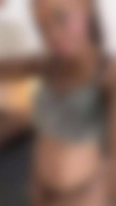 Tell me you’re thinking about me without telling me. by katty-rivera