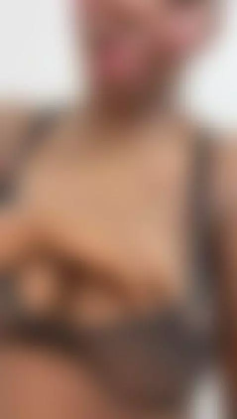 Just hopped on! The water is warm and my clothes are coming ... by katty-rivera