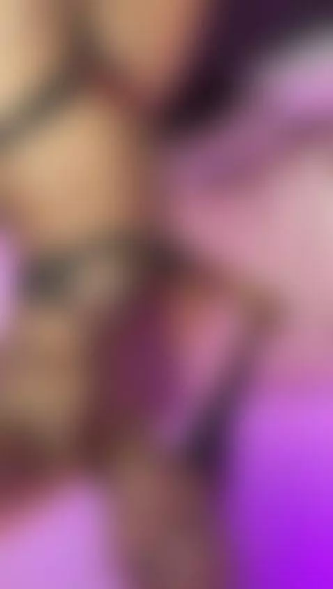 These huge tits are going to drive you crazy and make you sq... by katty-rivera