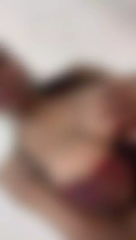 milf, ebony, bigtits by katty-rivera