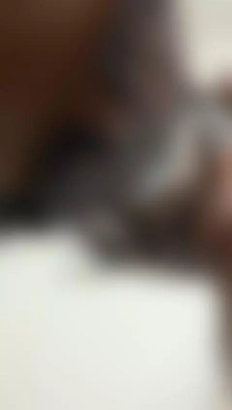 cumsluts, bigass, bigboobs by katty-rivera