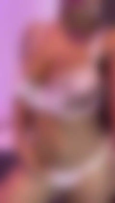 Ready or not this mature pussy is ready to devour your cock ... by katty-rivera