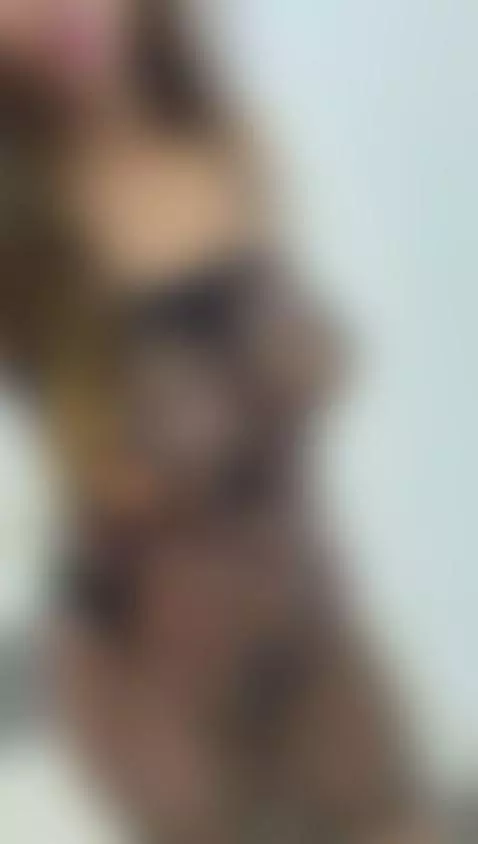 Don’t just fantasize… come watch me make your dream come tru... by katty-rivera