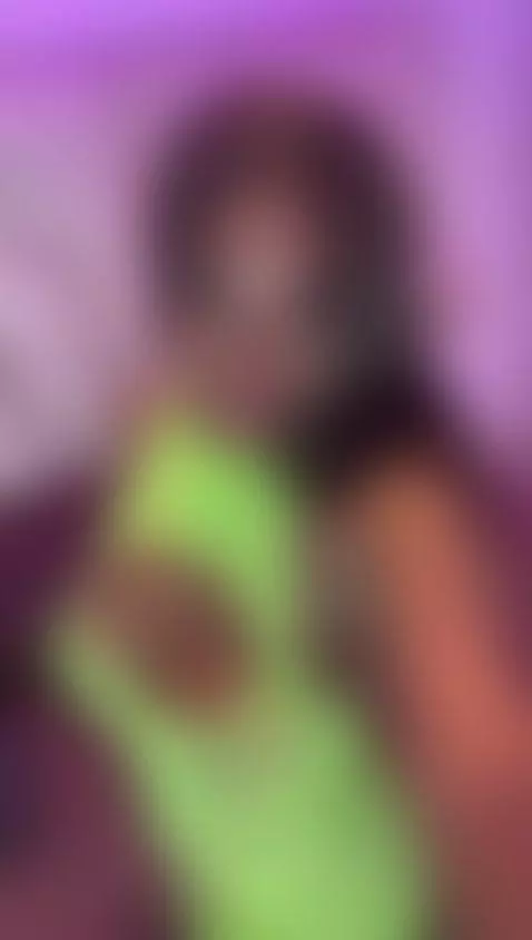 Live now!! by katty-rivera