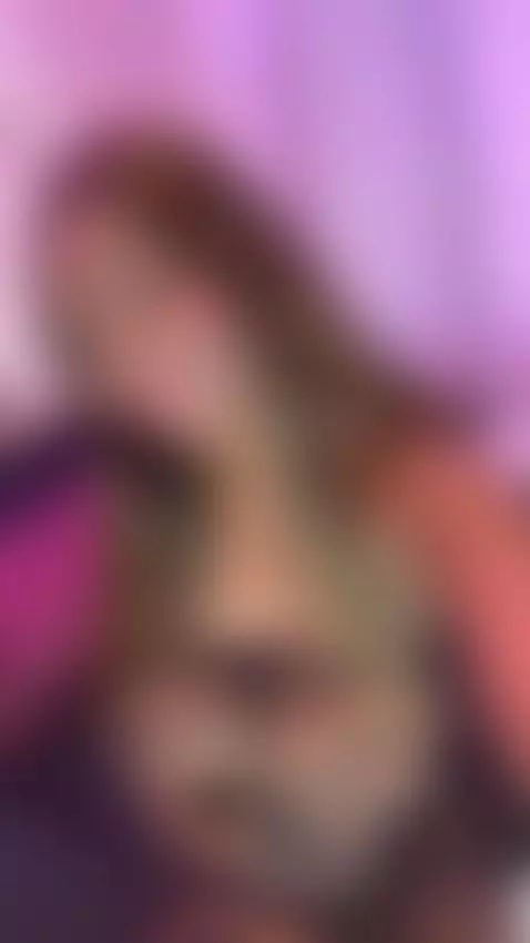 Live now!! by katty-rivera