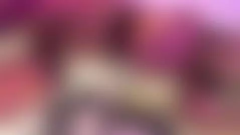 Live now!! by katty-rivera