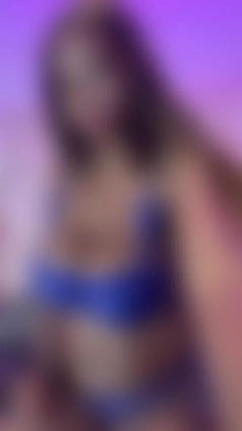 Live now!! by katty-rivera