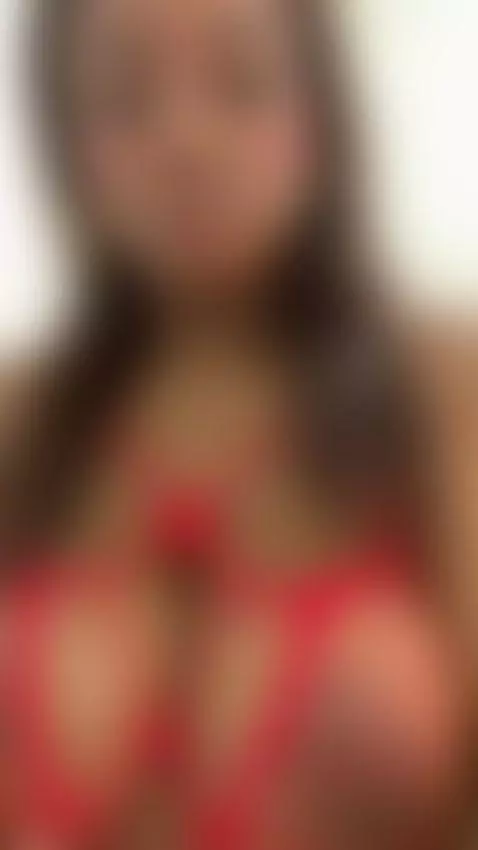 Live now!!! by katty-rivera