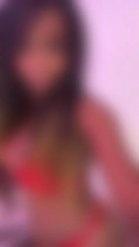 Your sweet escape is just one click away… come see me blush ... by katty-rivera