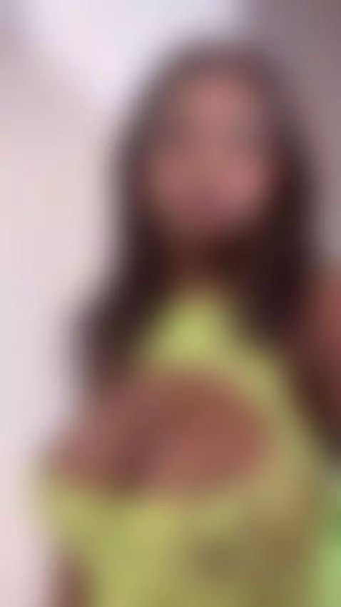 going live now ~ come keep me company? i'm lonely without yo... by katty-rivera