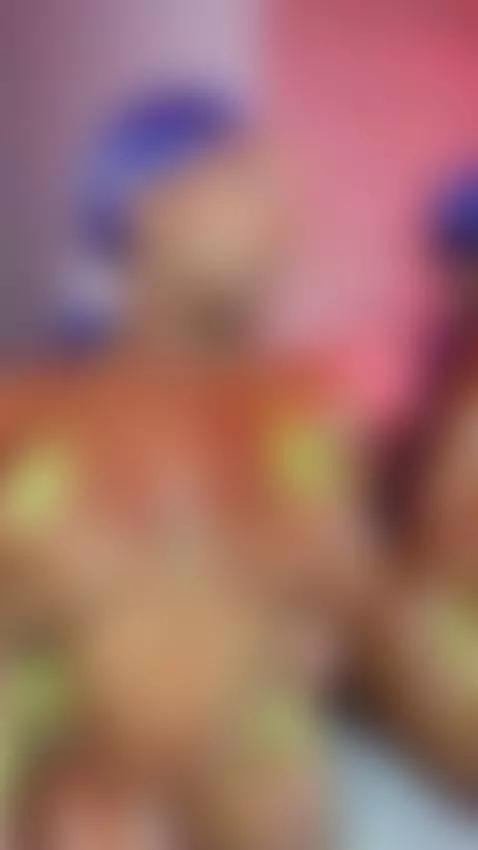 I want your milk by johanna-miller