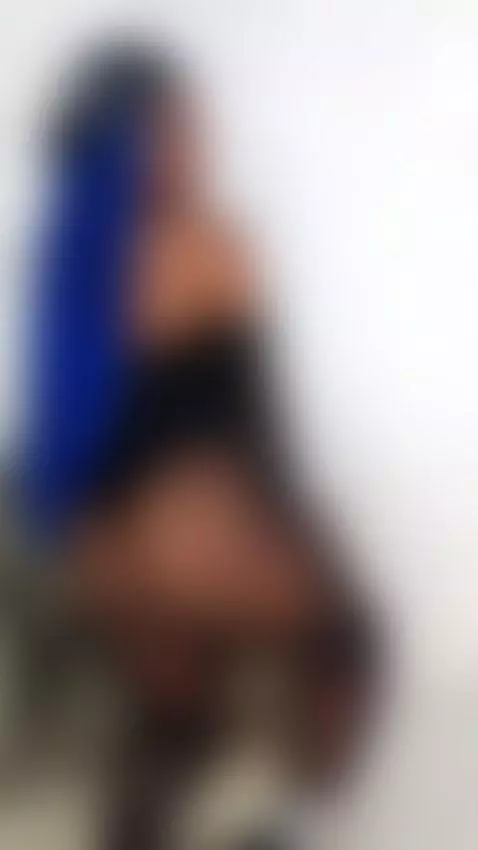 Ready to melt down your body? by johanna-miller