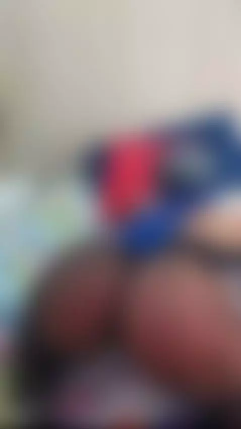 Follow Me by johanna-miller