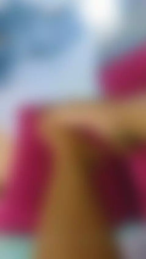 do you want to join my feet in a sexy passion way? by johanna-miller