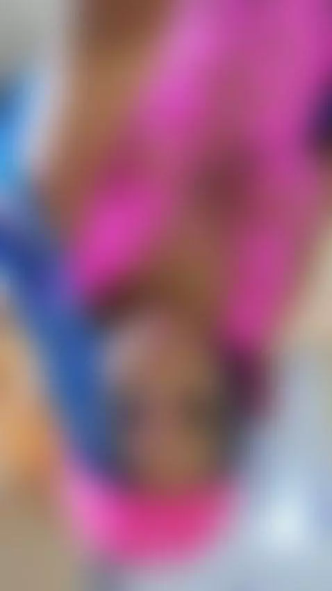 tease my body by johanna-miller