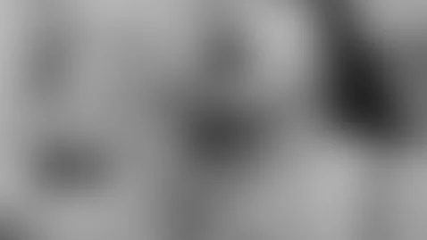 the pleasure of playing with pain by coral-jonnes