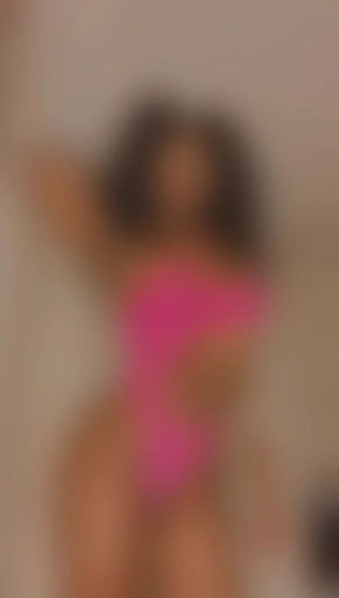 I want feel your hands around me by nini-martini