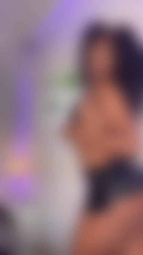 I love dance ♥ by nini-martini