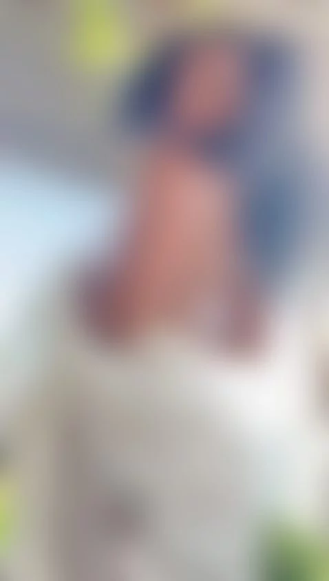 A sunny day you and me to warm up much more 😈 by nini-martini