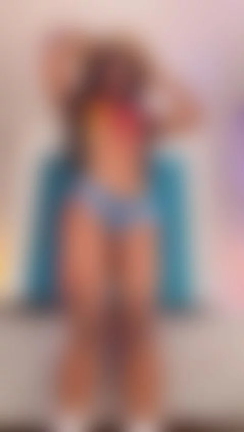 🥰🥰🥰🤠🤠 by nini-martini