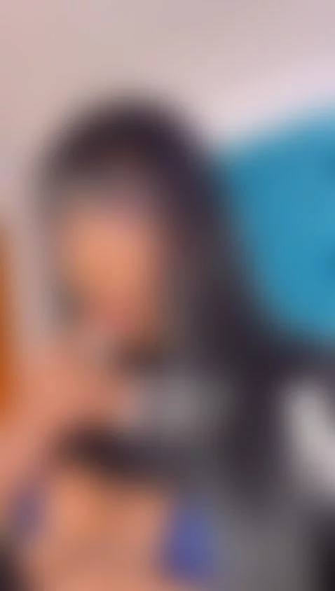 I want to suck something more than my finger... 😏🍆 by nini-martini