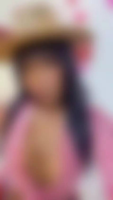 😏😈 This cowgirl wants action, this cowgirl wants to ride you... by nini-martini