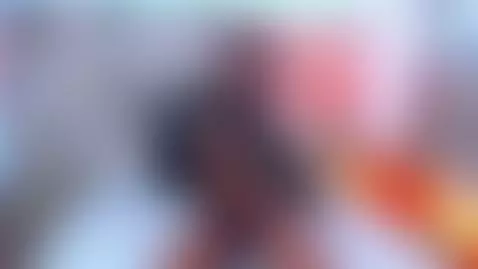 Pleasure is what I desire 😈💦 by nini-martini