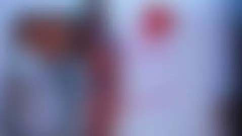 😈😏Come and fuck me🥵🤤 by nini-martini