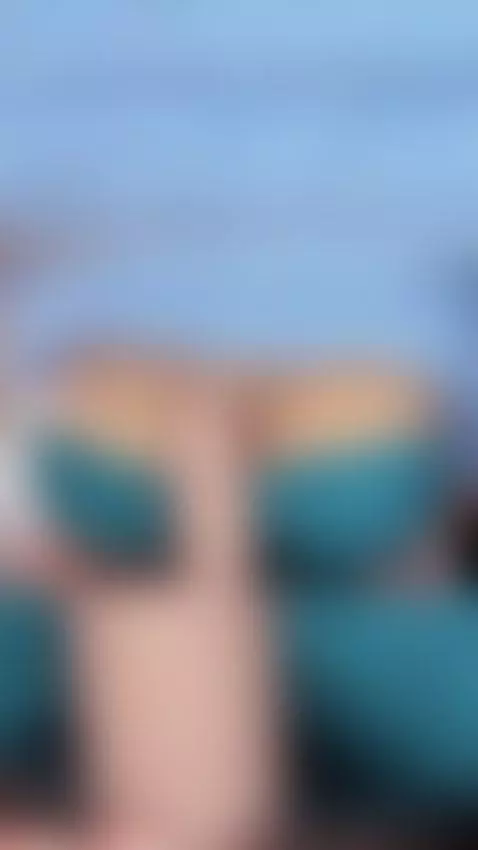 Good Morning by laurensaenz