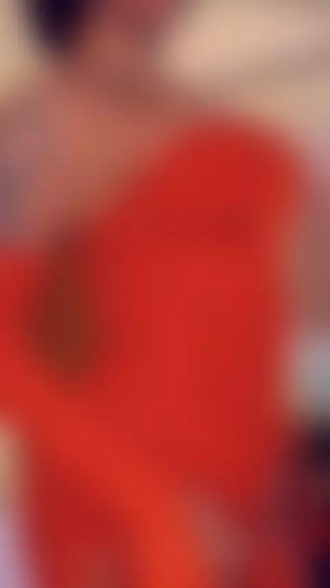 Hey my love by laurensaenz