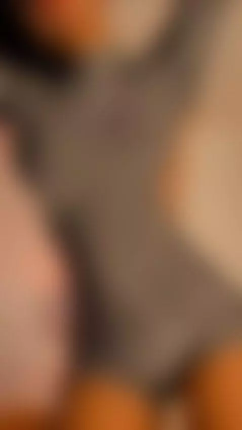 Hey my love by laurensaenz