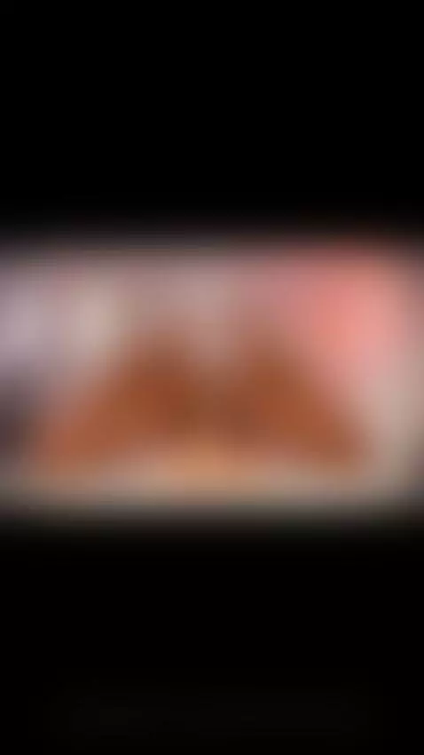 Dirty mind, willing body by laurensaenz