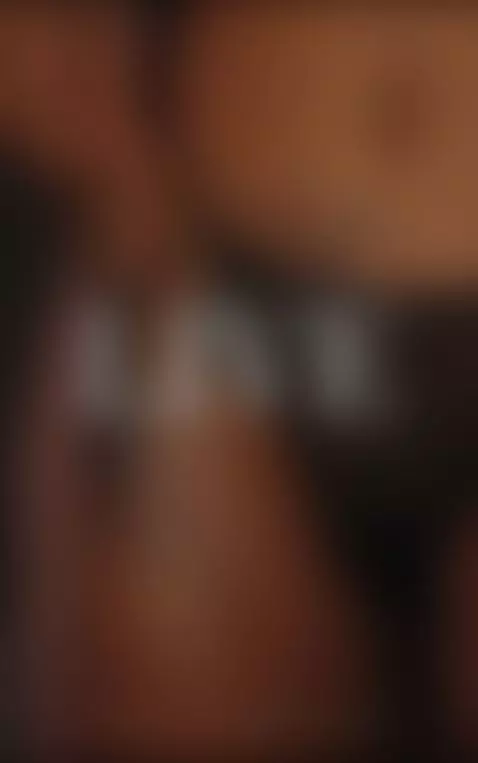 Time to wake up! by laurensaenz