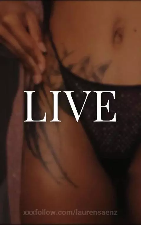 Time to wake up! by laurensaenz