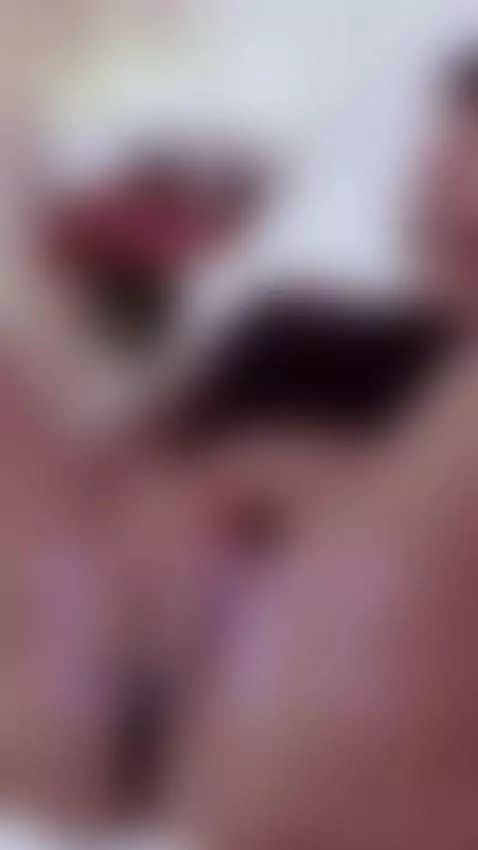 Hi love by laurensaenz