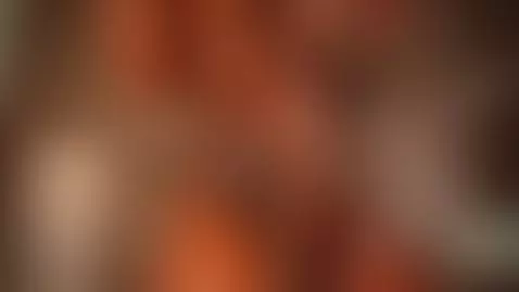 This feels warm by laurensaenz