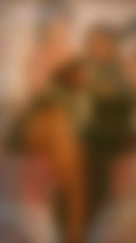 What's up? by laurensaenz