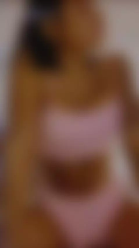 Hey there, welcome to my stream! by laurensaenz