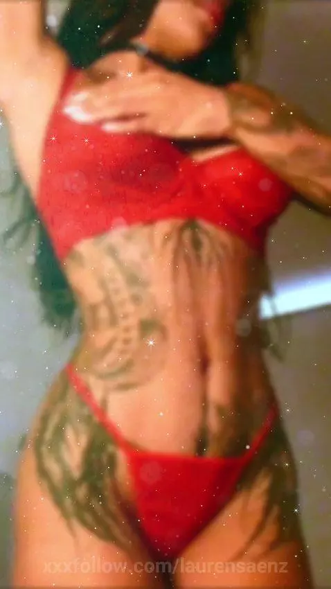 I buy this lingerie for you by laurensaenz