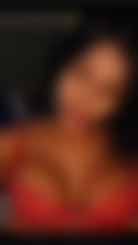 Love this colour by laurensaenz