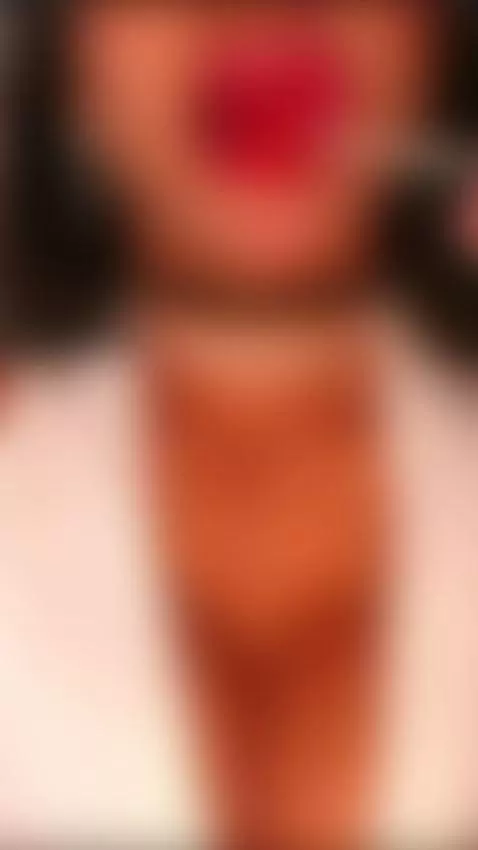 Wanna join? by laurensaenz