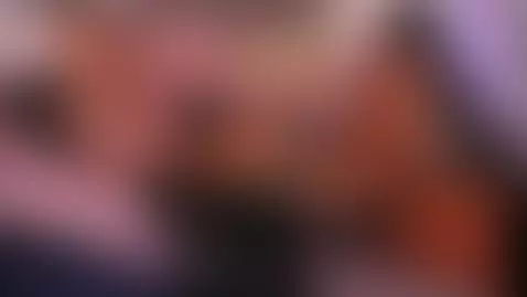 cum with me by laurensaenz