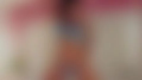 Lauren sullivan by laurensaenz