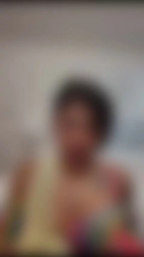 Can i lick your banana? :O by laurensaenz