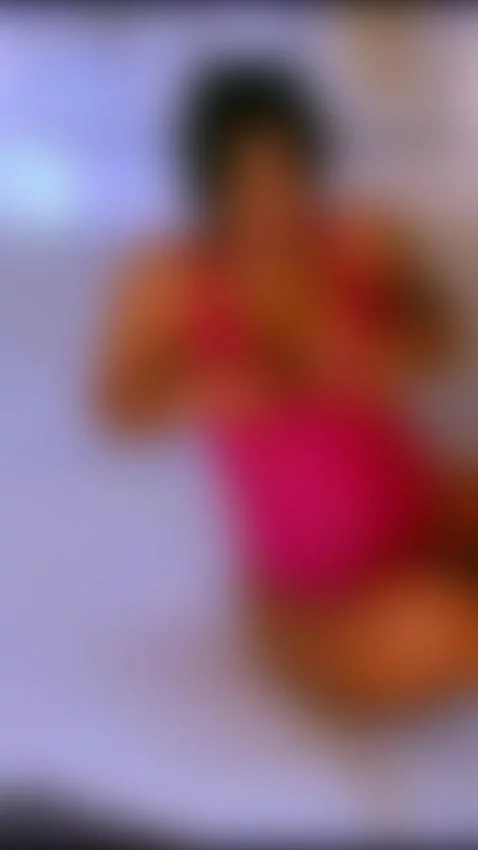 Wanna play a little bit? by laurensaenz